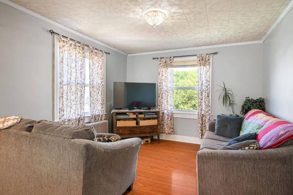 1010 Third ST, Radford, VA 24141