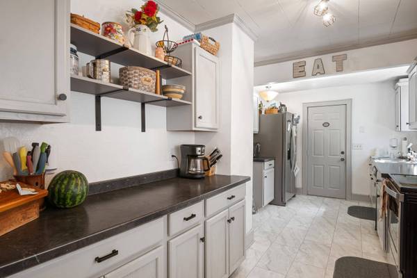 1010 Third ST, Radford, VA 24141