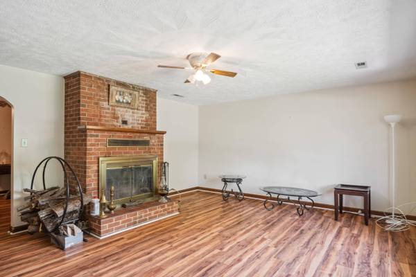 2764 Kirby RD, Draper, VA 24324