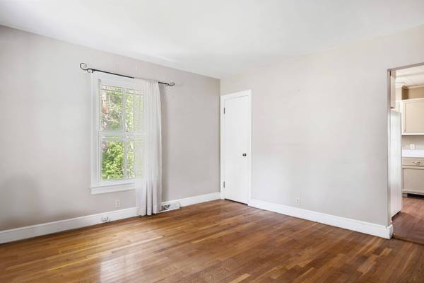 818 Second ST, Radford, VA 24141