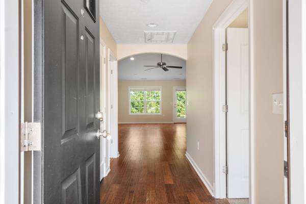 2030 Glade DR, Christiansburg, VA 24073