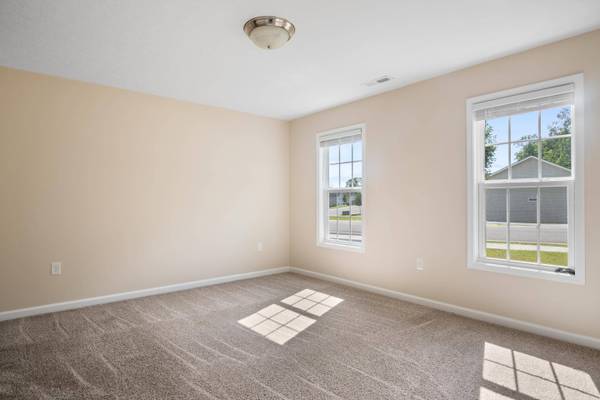 2030 Glade DR, Christiansburg, VA 24073