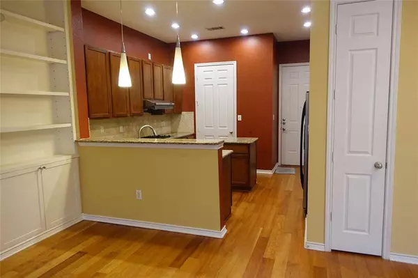 2105 Lucerne Cove, Richardson, TX 75080