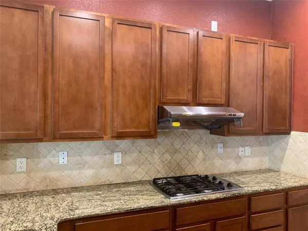 2105 Lucerne Cove, Richardson, TX 75080