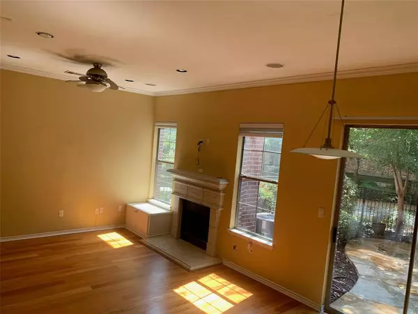 2105 Lucerne Cove, Richardson, TX 75080