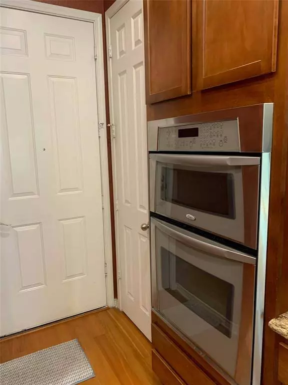 2105 Lucerne Cove, Richardson, TX 75080