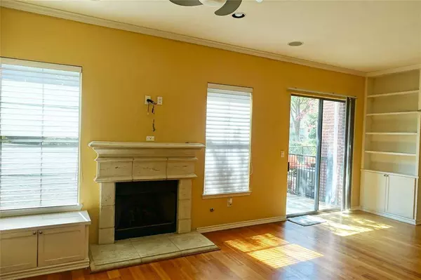 2105 Lucerne Cove, Richardson, TX 75080