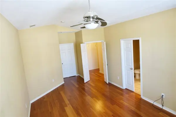 2105 Lucerne Cove, Richardson, TX 75080