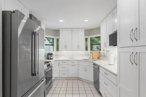 3315 Water Oak Court, Farmers Branch, TX 75234