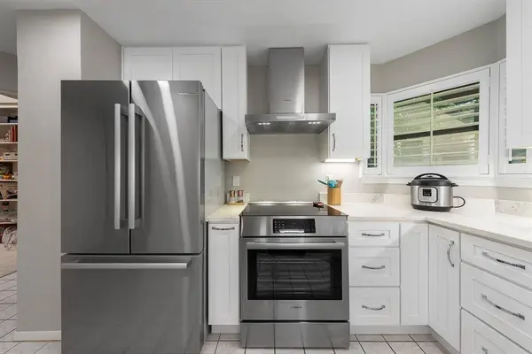 3315 Water Oak Court, Farmers Branch, TX 75234