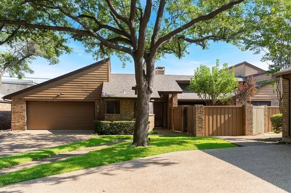 3315 Water Oak Court