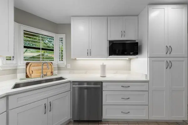 3315 Water Oak Court, Farmers Branch, TX 75234