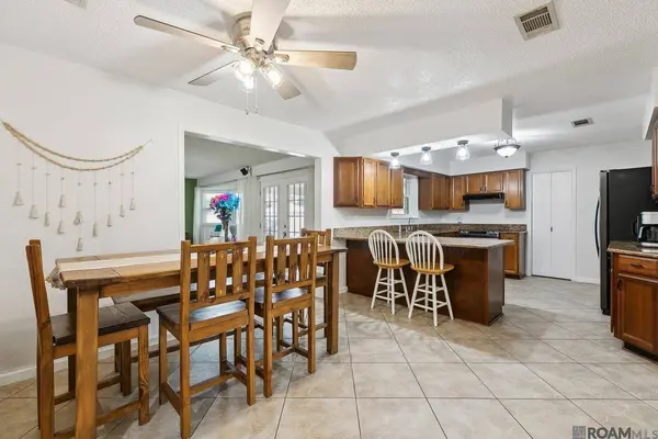 3445 S Angelle St, Paulina, LA 70763