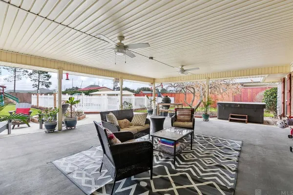 3445 S Angelle St, Paulina, LA 70763