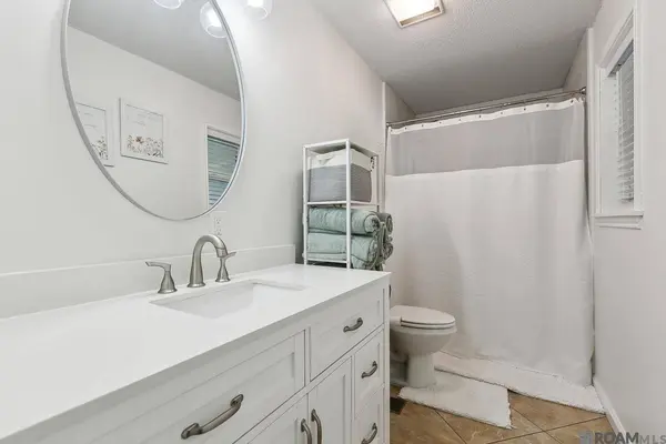 3445 S Angelle St, Paulina, LA 70763