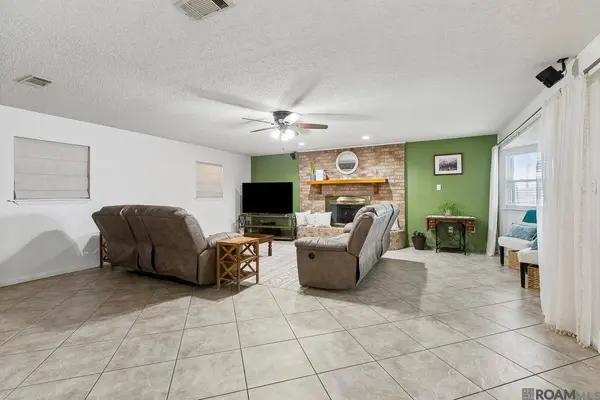 3445 S Angelle St, Paulina, LA 70763