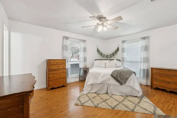 3445 S Angelle St, Paulina, LA 70763