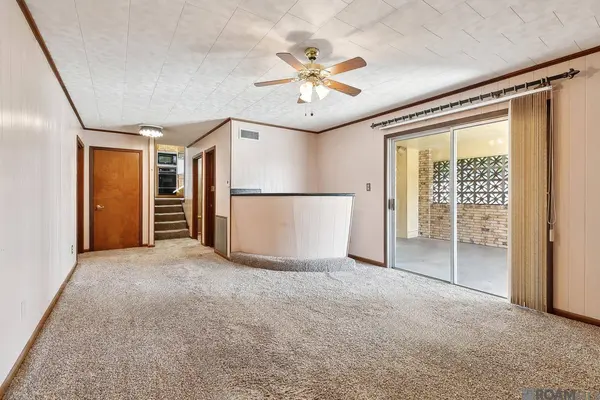 504 N Montz Avenue, Gramercy, LA 70052