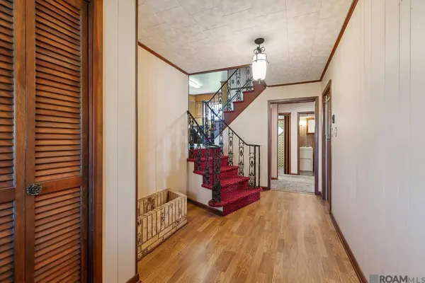 504 N Montz Avenue, Gramercy, LA 70052