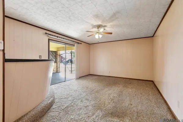 504 N Montz Avenue, Gramercy, LA 70052