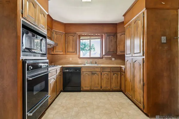 504 N Montz Avenue, Gramercy, LA 70052