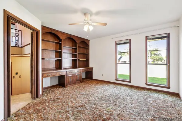 504 N Montz Avenue, Gramercy, LA 70052