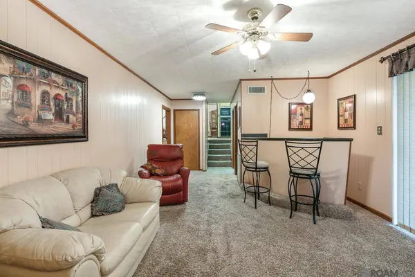 504 N Montz Avenue, Gramercy, LA 70052