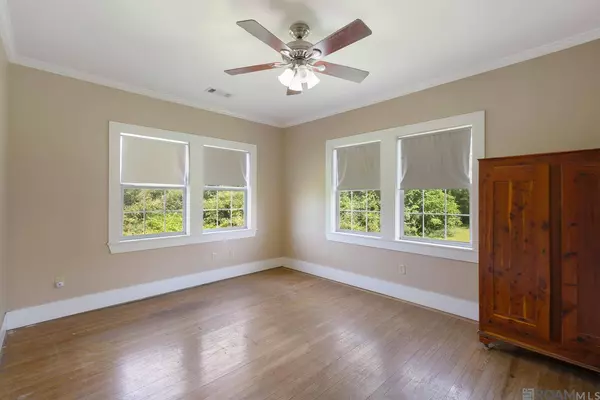 406 E Airline Hwy, Gramercy, LA 70052