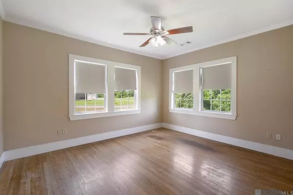 406 E Airline Hwy, Gramercy, LA 70052