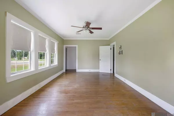 406 E Airline Hwy, Gramercy, LA 70052