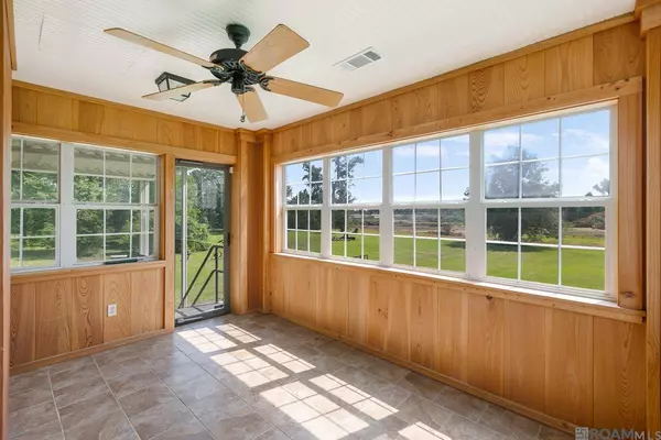 406 E Airline Hwy, Gramercy, LA 70052