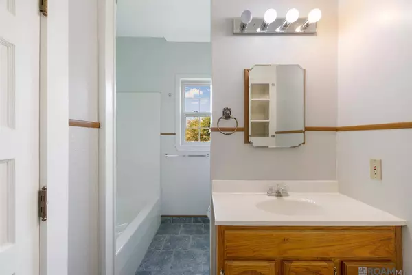 406 E Airline Hwy, Gramercy, LA 70052