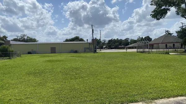 461 Historic West St, Garyville, LA 70051