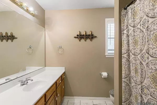 2968 N Nobile St, Paulina, LA 70763