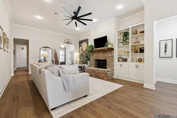 36400 Belle Reserve Ave, Geismar, LA 70734