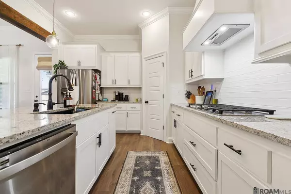 36400 Belle Reserve Ave, Geismar, LA 70734