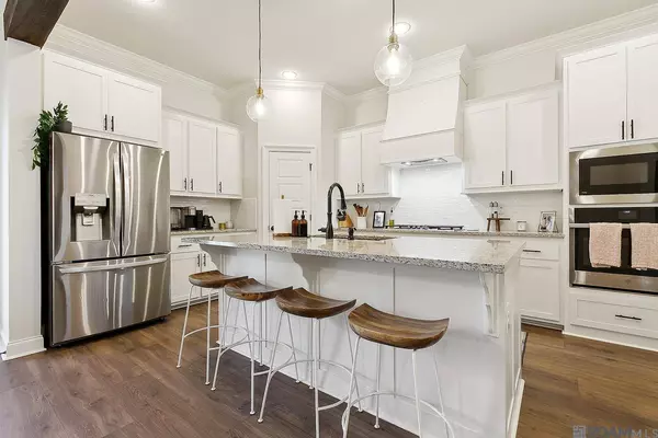 36400 Belle Reserve Ave, Geismar, LA 70734