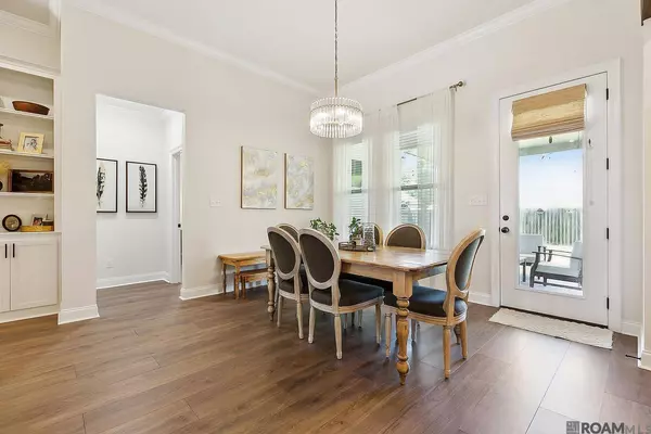 36400 Belle Reserve Ave, Geismar, LA 70734