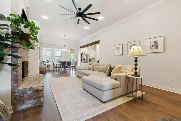 36400 Belle Reserve Ave, Geismar, LA 70734