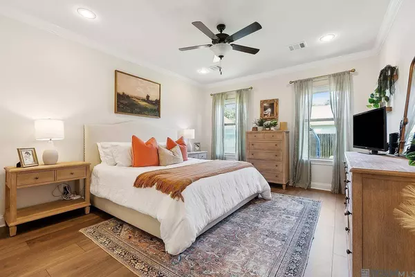 36400 Belle Reserve Ave, Geismar, LA 70734