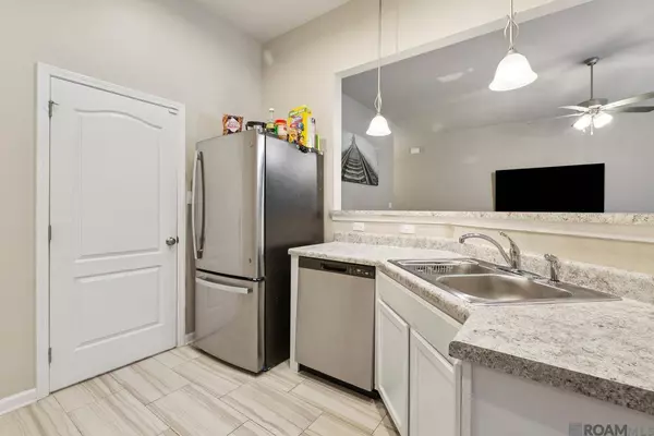 217 Ivy Ct, Reserve, LA 70084