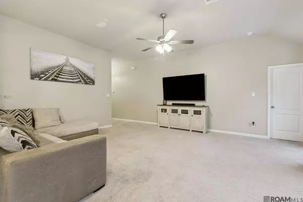 217 Ivy Ct, Reserve, LA 70084