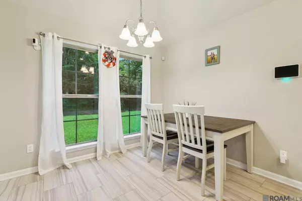 217 Ivy Ct, Reserve, LA 70084