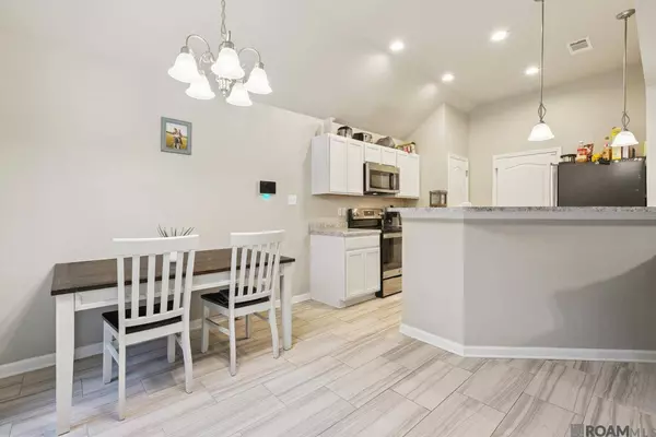 217 Ivy Ct, Reserve, LA 70084