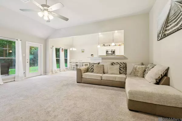 217 Ivy Ct, Reserve, LA 70084