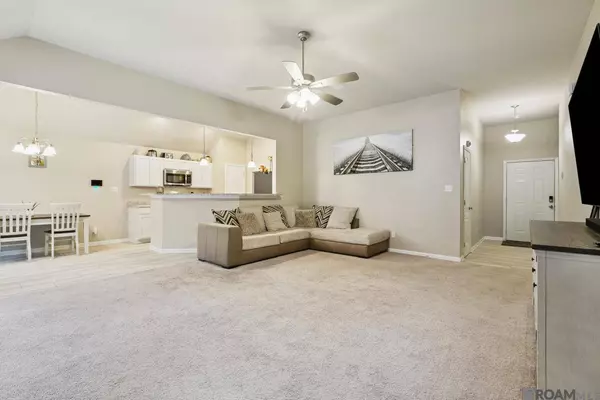 217 Ivy Ct, Reserve, LA 70084