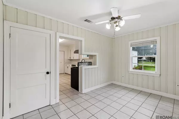 4152 Belmont Ln, Hester, LA 70743