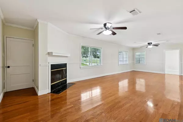 4152 Belmont Ln, Hester, LA 70743