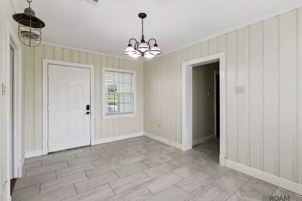 4152 Belmont Ln, Hester, LA 70743