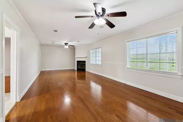 4152 Belmont Ln, Hester, LA 70743